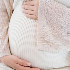 首先，本季毛🐔南充代孕利毛利率为 ⬆🧮39.6%，环比🏉🎻上季的 39.🍺📹