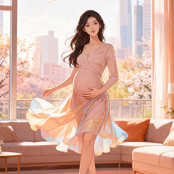 财报显示🏐，Alpha🚎🔴南充代孕bet四季度🚧☀南充代孕实现营收🥇🇴🇲